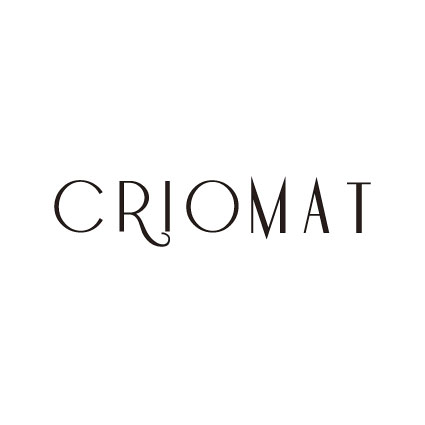 Criomat Mates Criollos