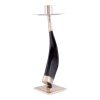 Candelabro En Asta x unidad