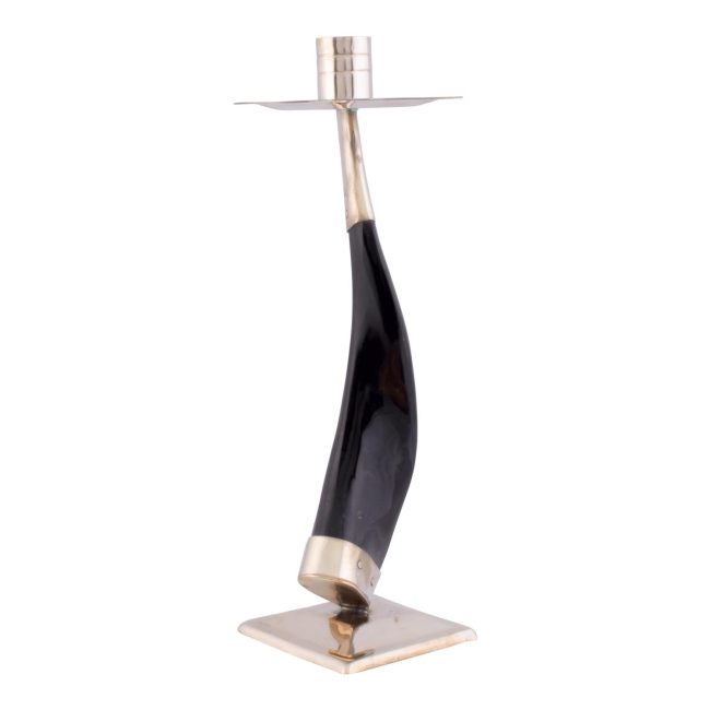 Candelabro En Asta x unidad
