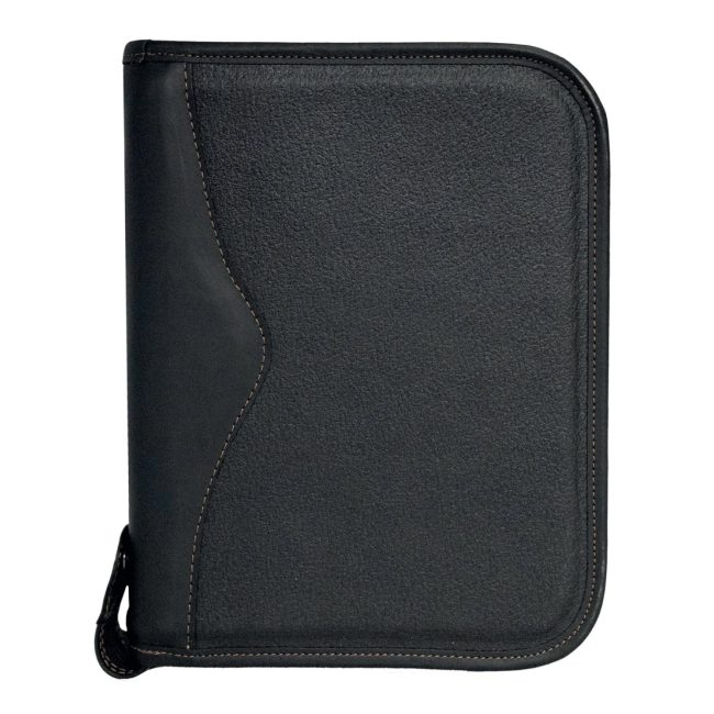 Agenda De Cuero Simple - Imagen 7