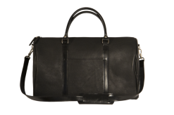 Bolso De Viaje