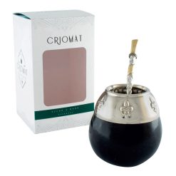 Juego De Mate