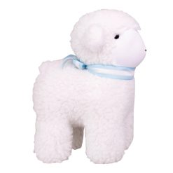 Peluche Oveja