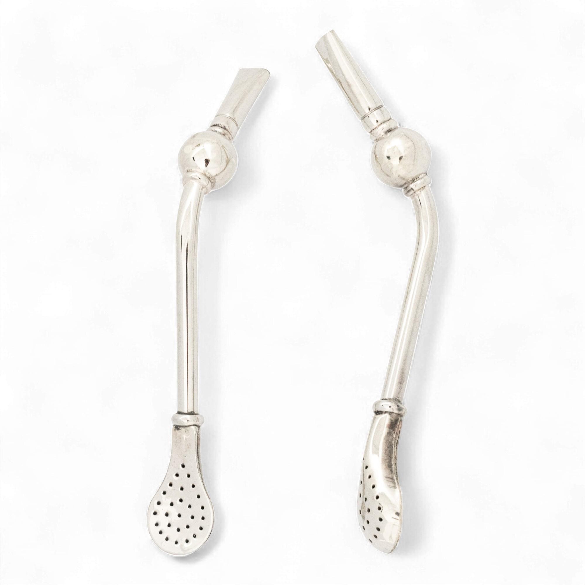 Bombilla Colonial - Imagen 2