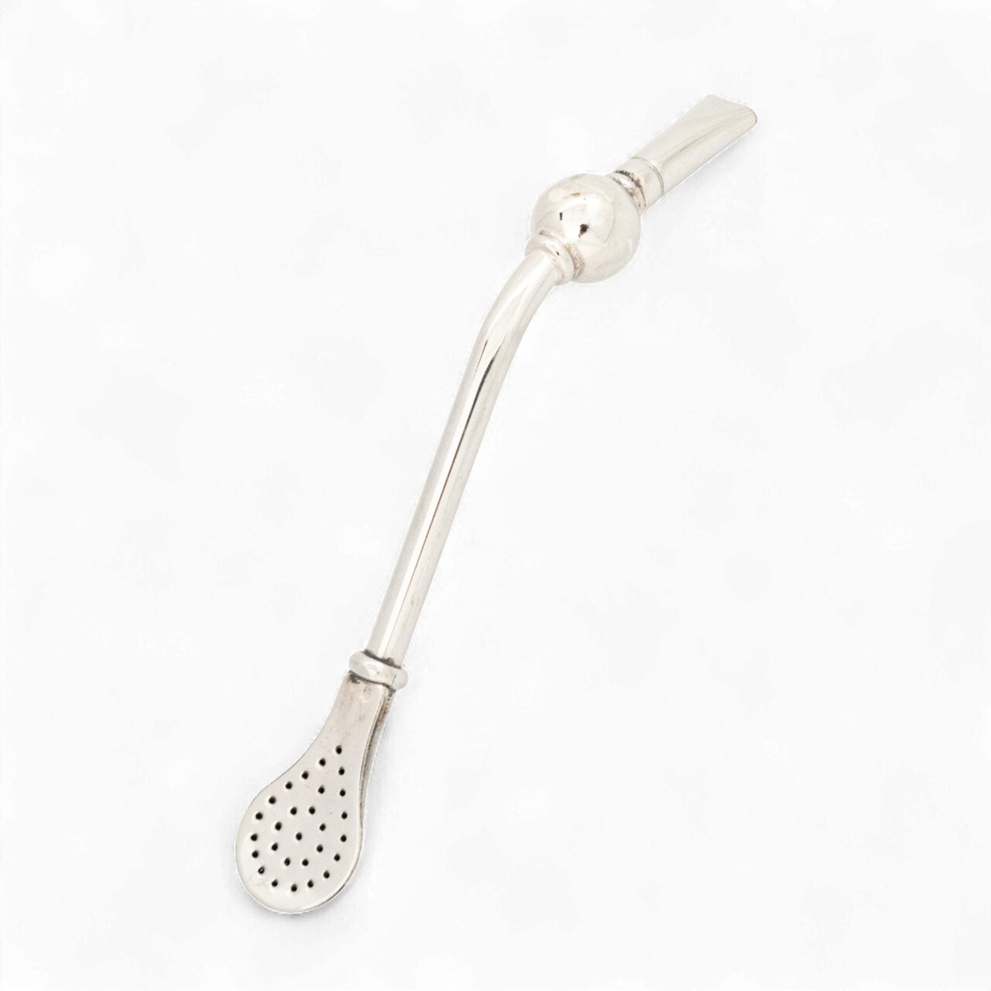 Bombilla Colonial - Imagen 3