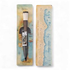 Cuchillos Inoxidable Con Vaina Schmieden 14 cm Blister Argentina