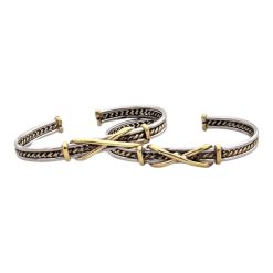 Alternative view of Pulsera