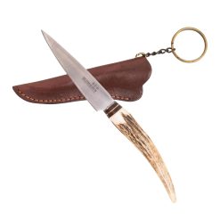 Llavero Cuchillito SCHMIEDEN