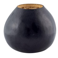 Alternative view of Mates De Calabaza Reforzados