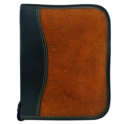 Alternative view of Agenda Carpincho