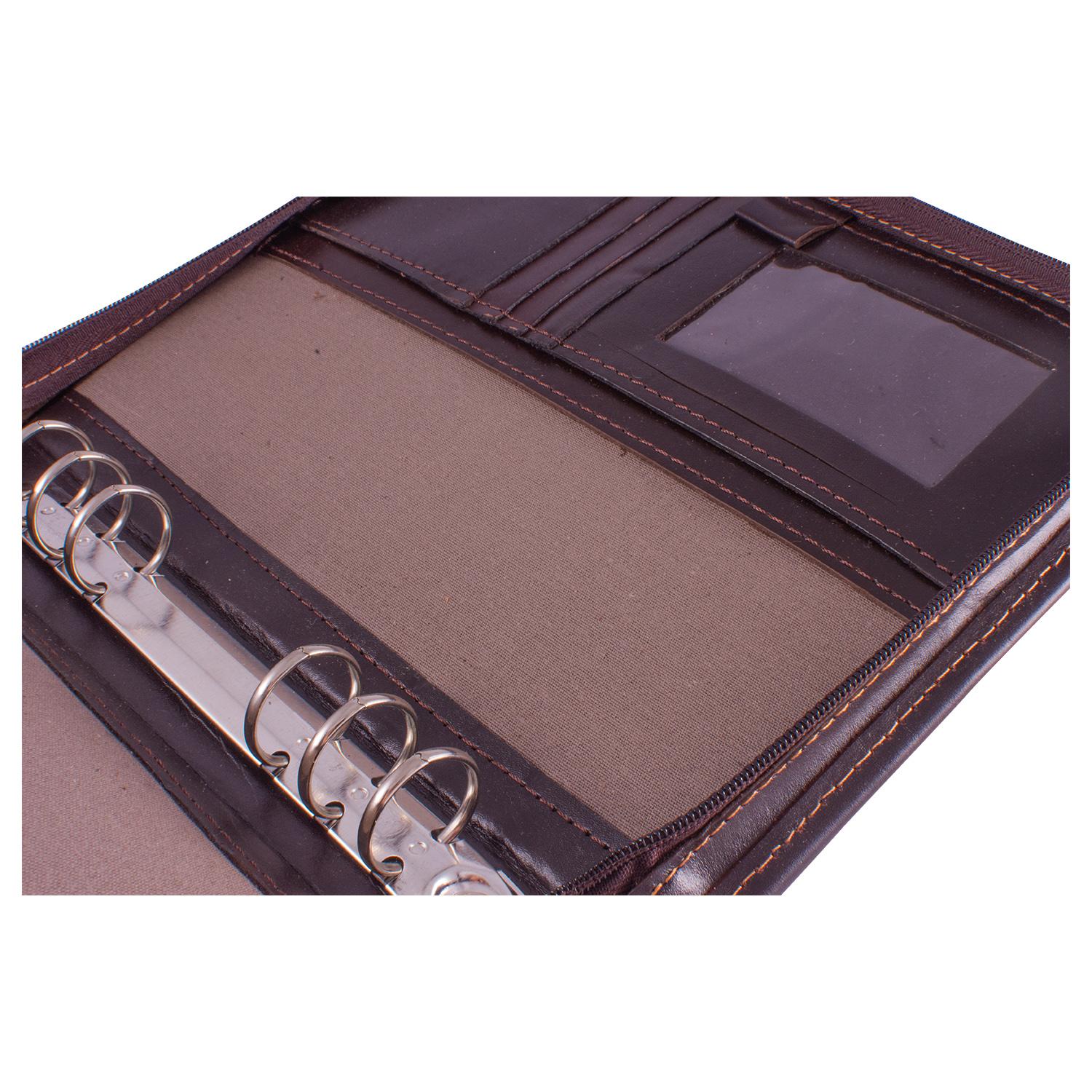 Agenda Carpincho - Imagen 7