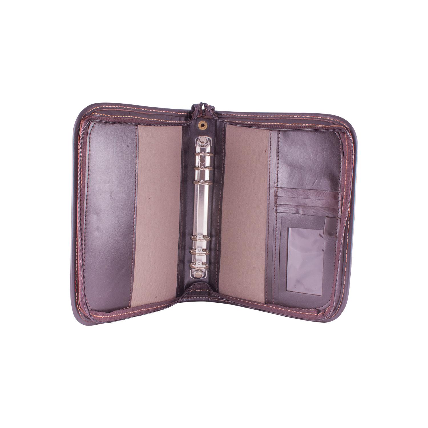 Agenda Carpincho - Imagen 6