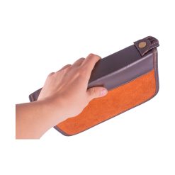 Alternative view of Agenda Carpincho