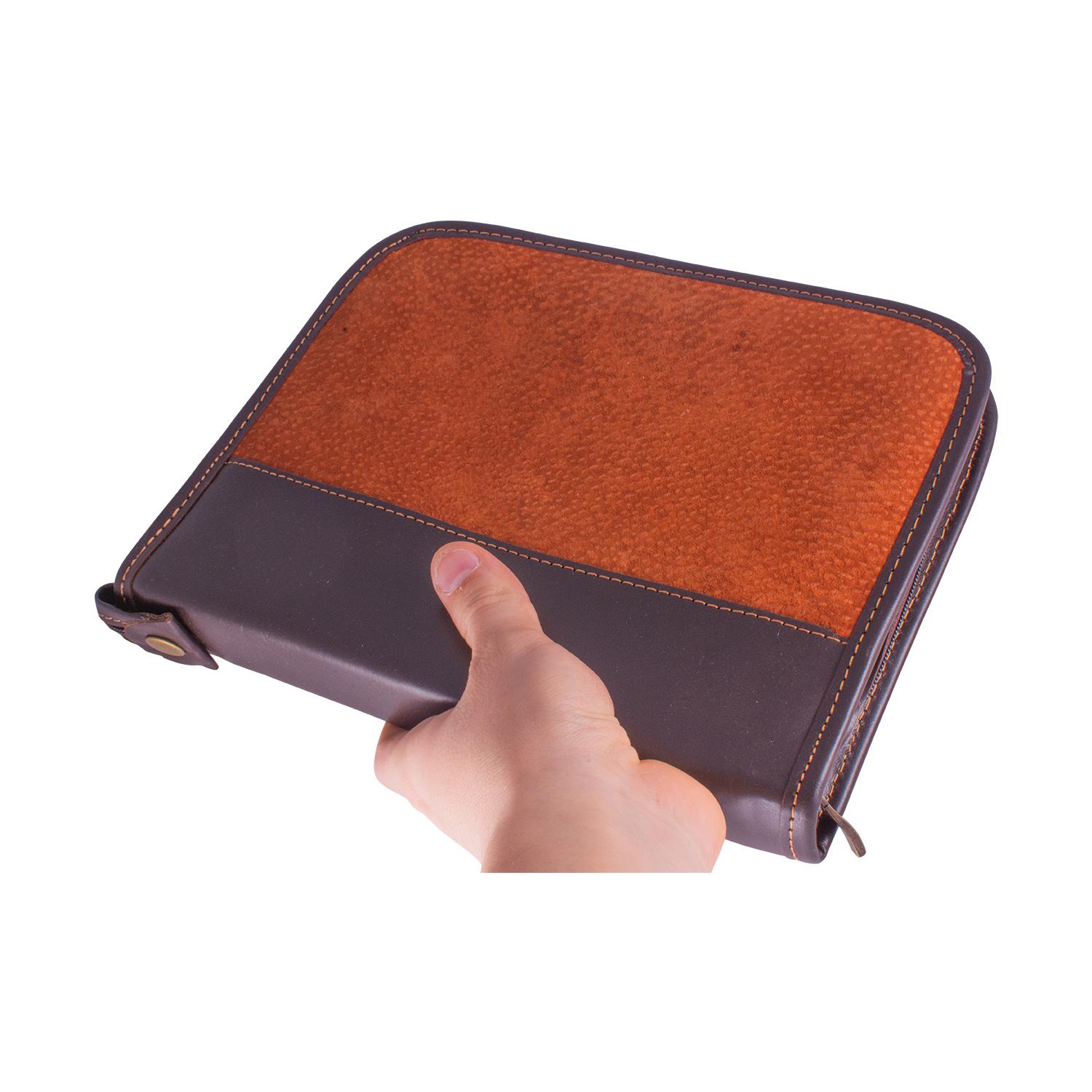 Agenda Carpincho - Imagen 5