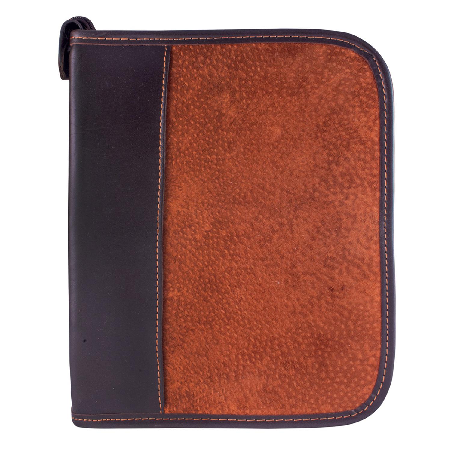 Agenda Carpincho - Imagen 8