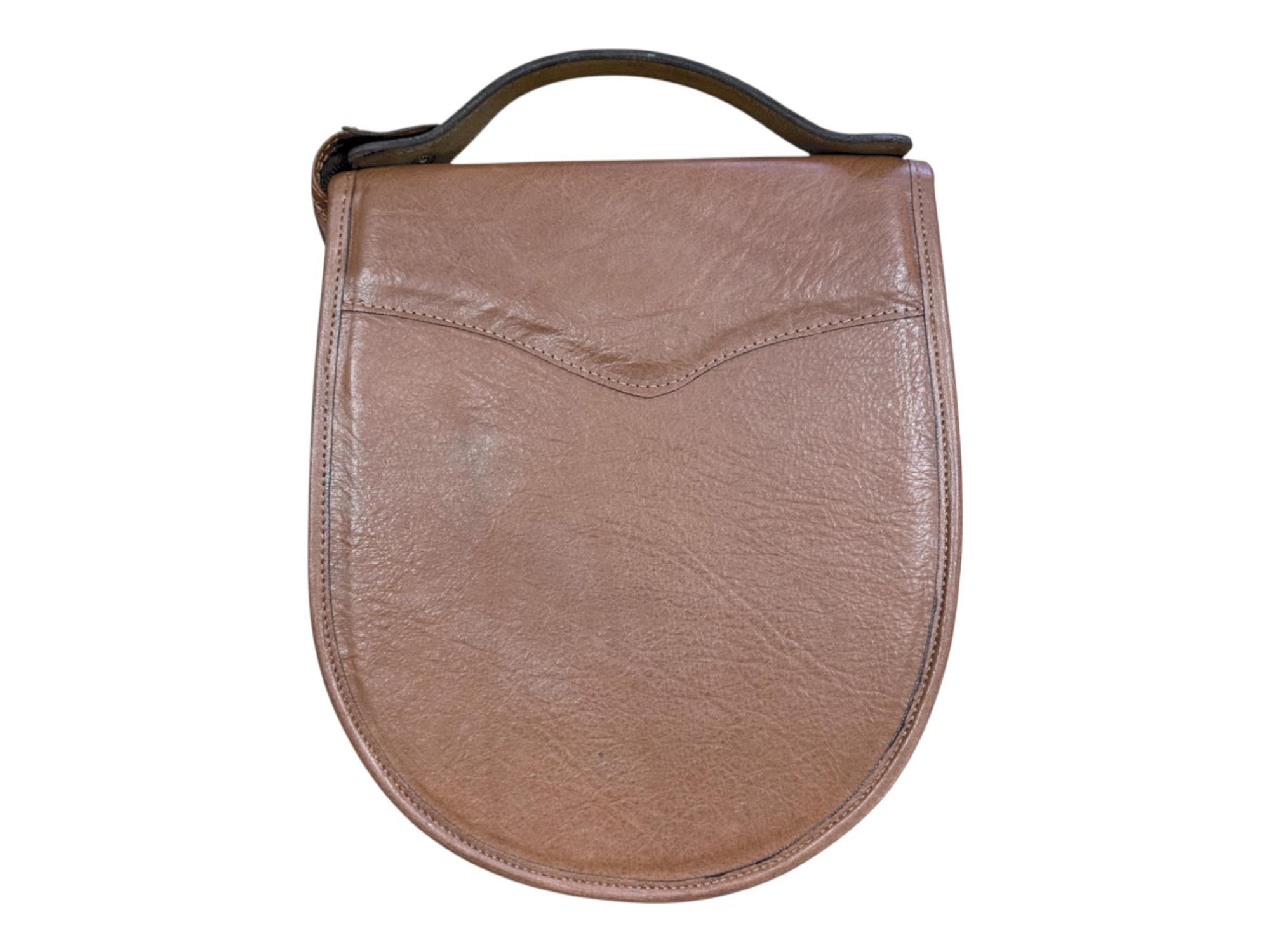 Juego de PicNic Individual SCHMIEDEN con Estuche de Cuero Premium - Imagen 3