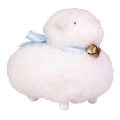 Peluche Oveja