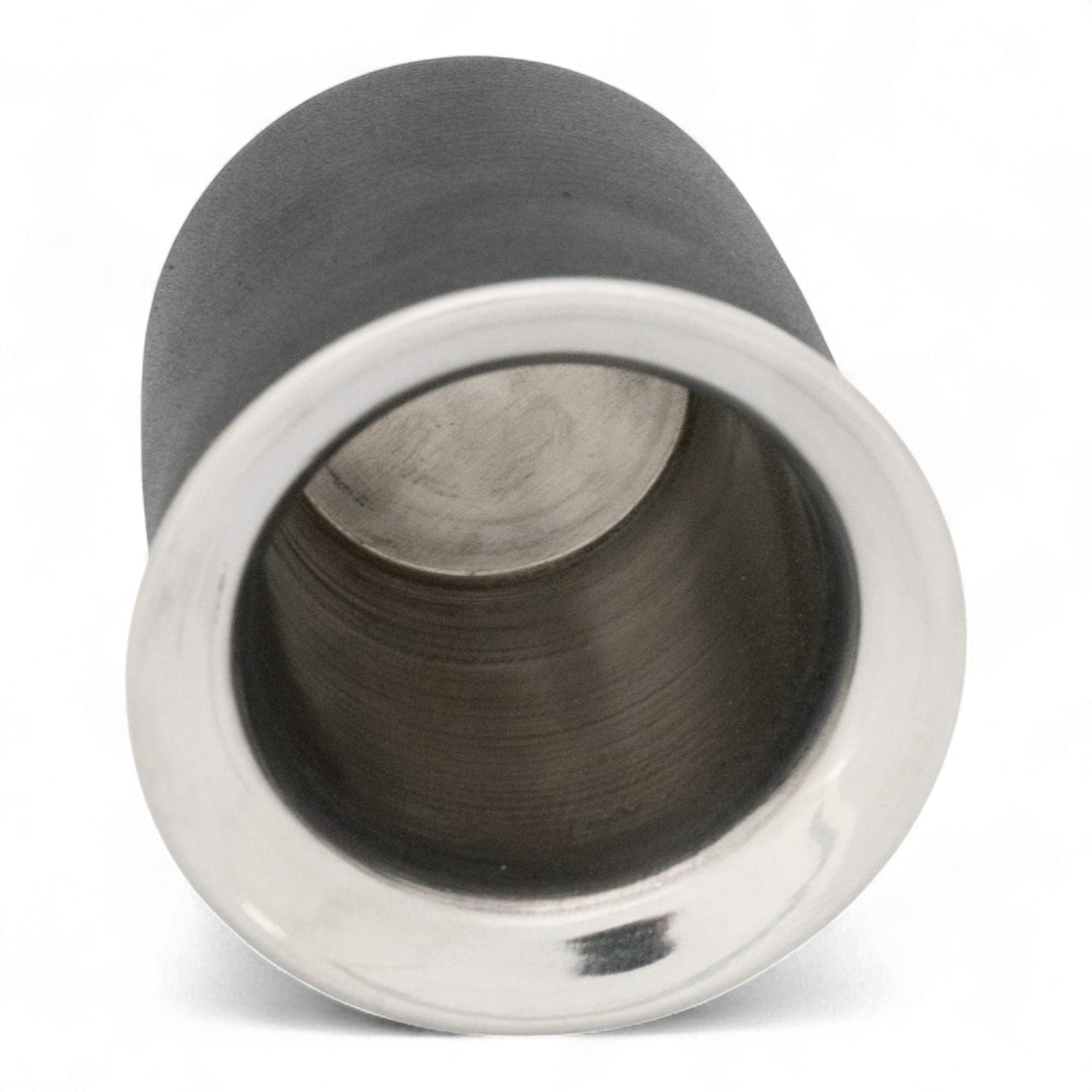 Mate inox Para Grabar - Imagen 3