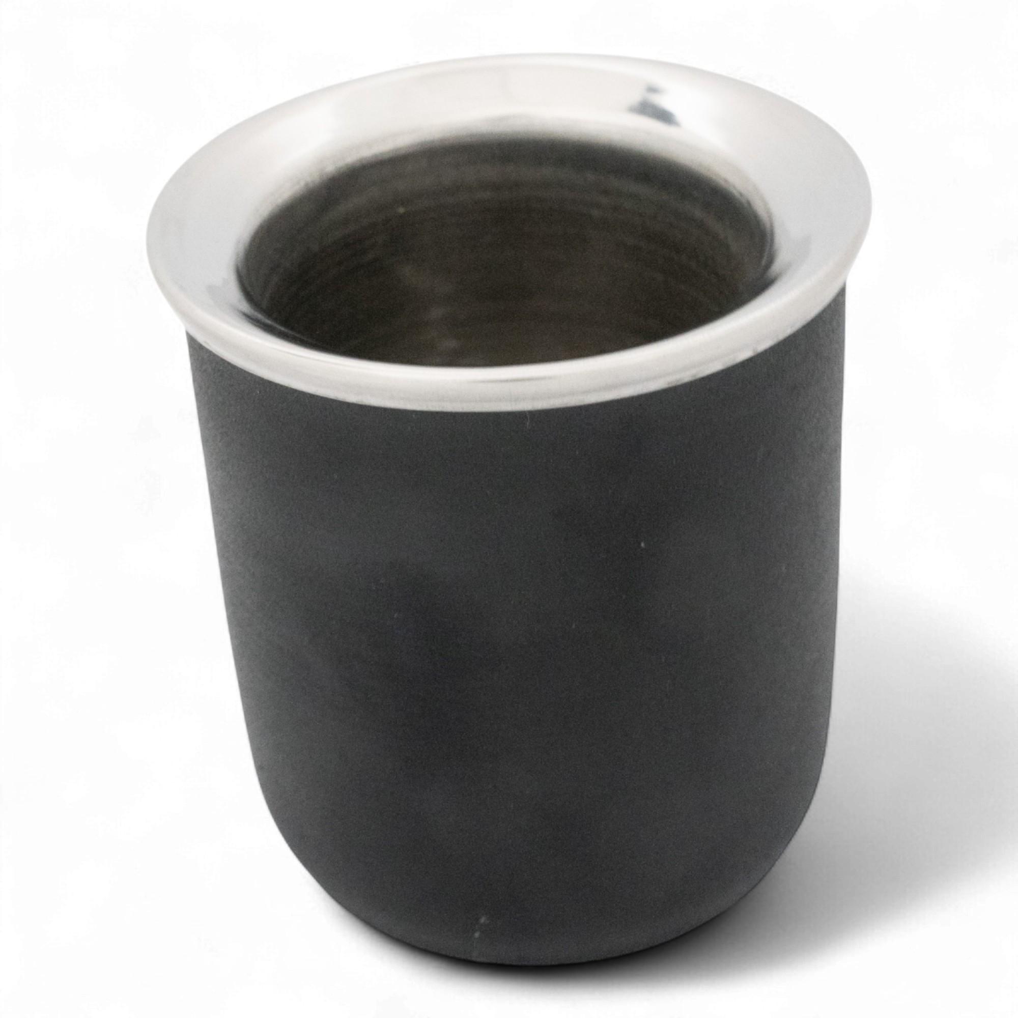 Mate inox Para Grabar - Imagen 2