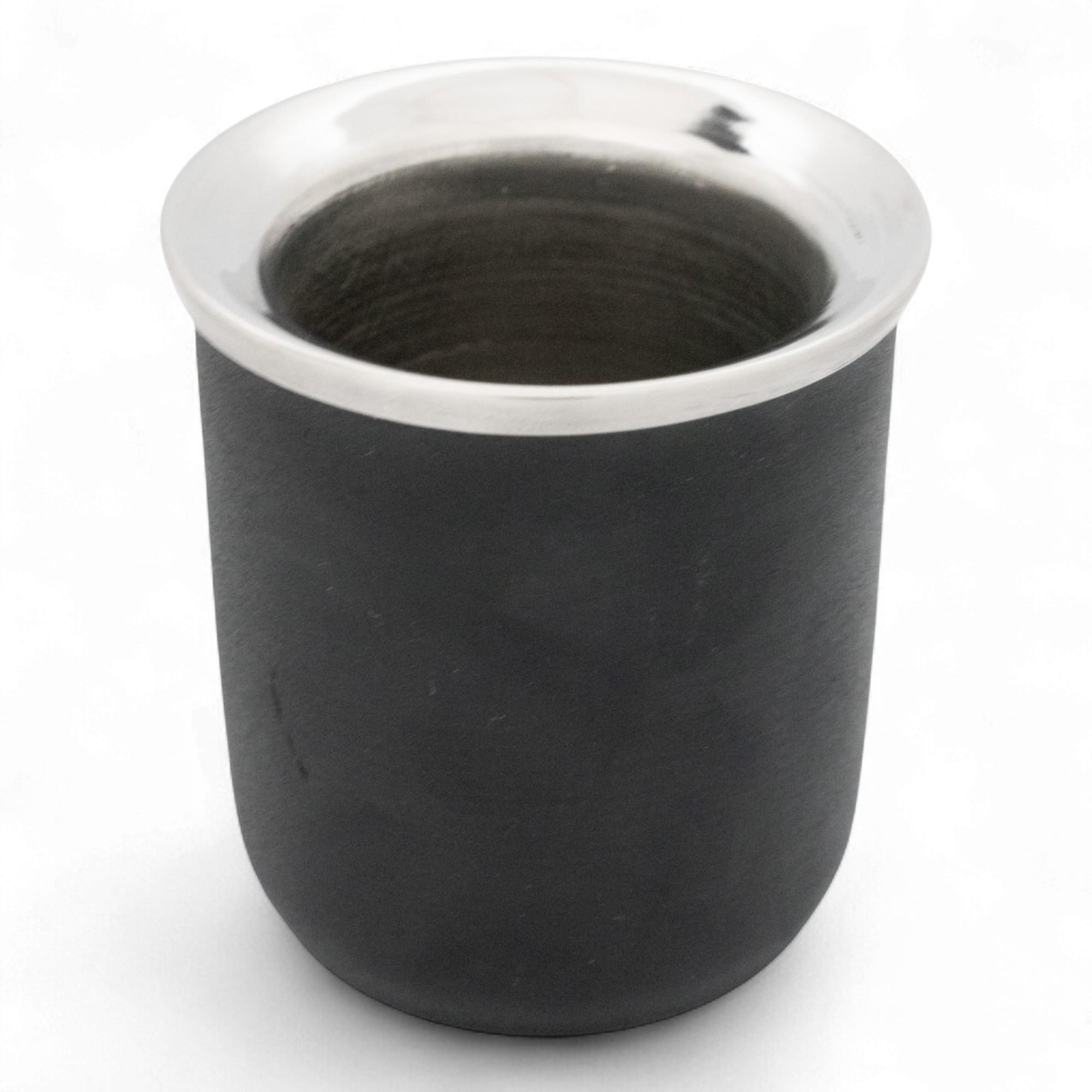 Mate inox Para Grabar