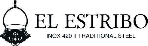 EL ESTRIBO