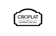 CRIOPLAT