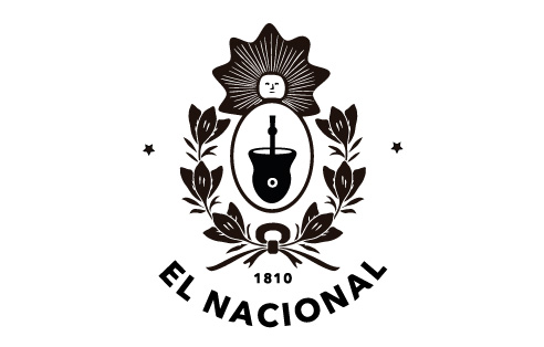 EL NACIONAL