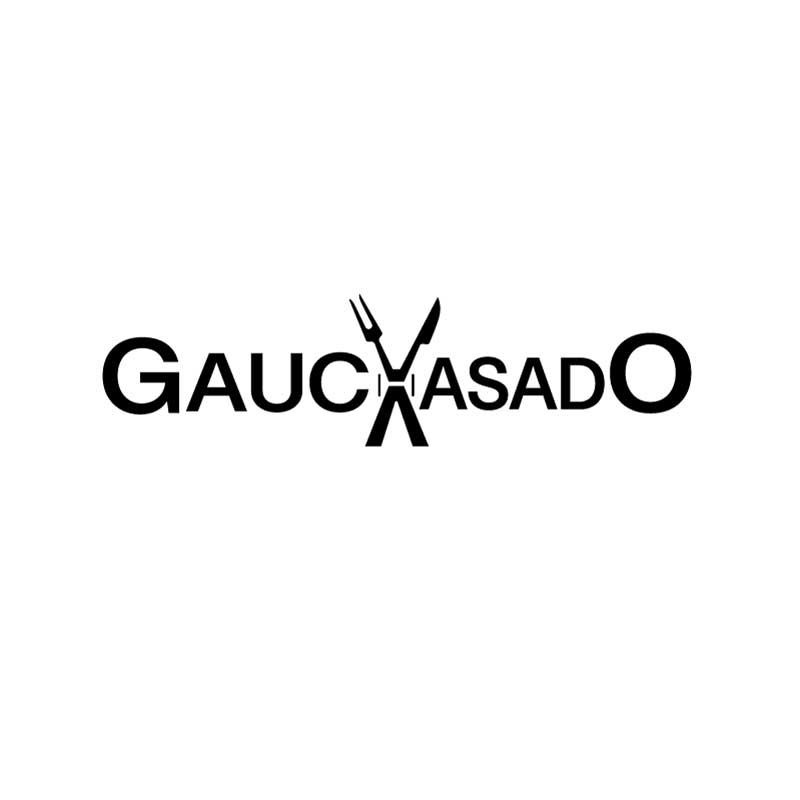 GAUCHASADO