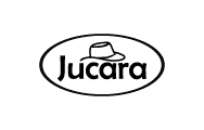JUCARA