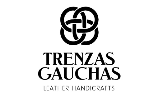 TRENZAS GAUCHAS