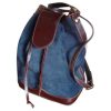 Bolso Marinero