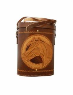 Porta Termo STANLEY