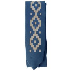 Corbatines Estampados Con Figuras Varias