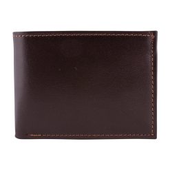 Billetera Hombre