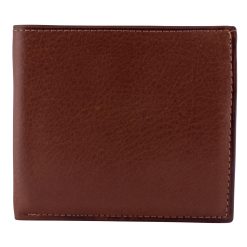Billetera Elegante Para Euros