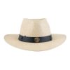 Sombrero Jucara De Yute