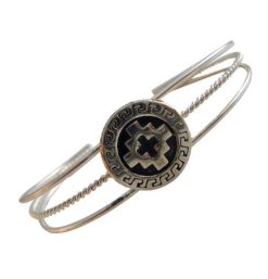 Pulsera