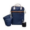 Set Matero Litoralero Basico