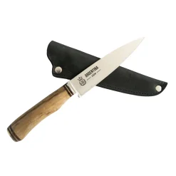Cuchillo El Estribo
