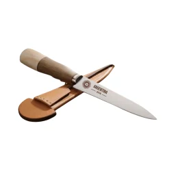 Cuchillo Pampeana