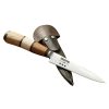 Cuchillo Schmieden Regional