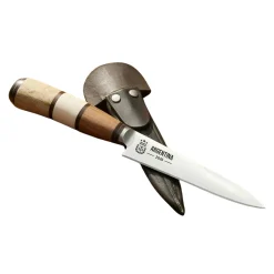 Cuchillo Schmieden Regional