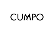 CUMPO