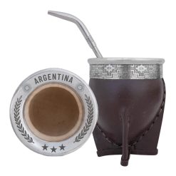 Mate Imperial