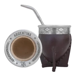 Mate Imperial