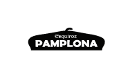PAMPLONA