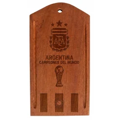Tabla Modelo Grande