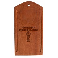 Tabla Modelo Grande