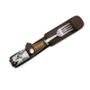 Juego de Tenedor y Cuchillo REGIONAL