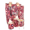 Set Matero Estampado